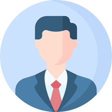 Default Profile Image